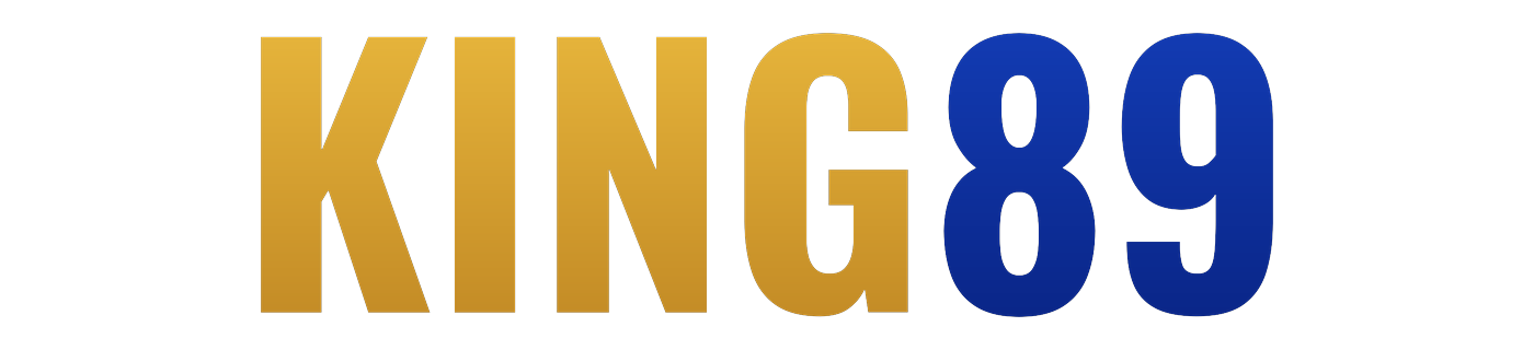 king89